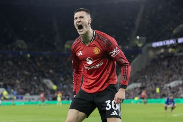 Agent Sheshko o'z mijozini"MU" da "o'ta zaxira" deb atashga munosabat bildirdi