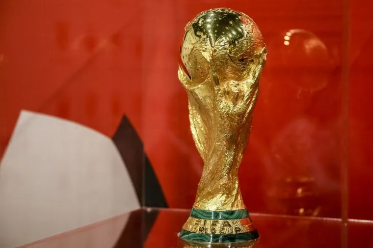 FIFA 2026 yilgi jahon chempionatida bir qator qoidalarga o'zgartirishlar kiritadi