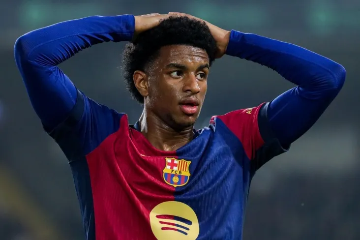 Man Siti "MU" — Mundo Deportivo transfer maqsadini ushlab qolishi mumkin