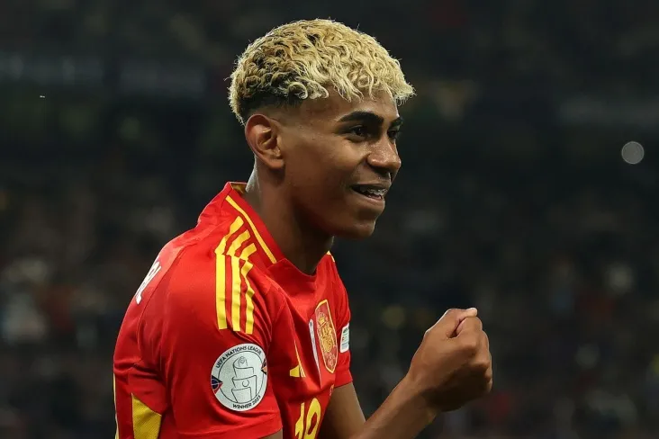 Ispaniya-Serbiya: o'rtoqlik uchrashuvining onlayn translyatsiyasi Moskva vaqti bilan soat 23: 00 da boshlanadi