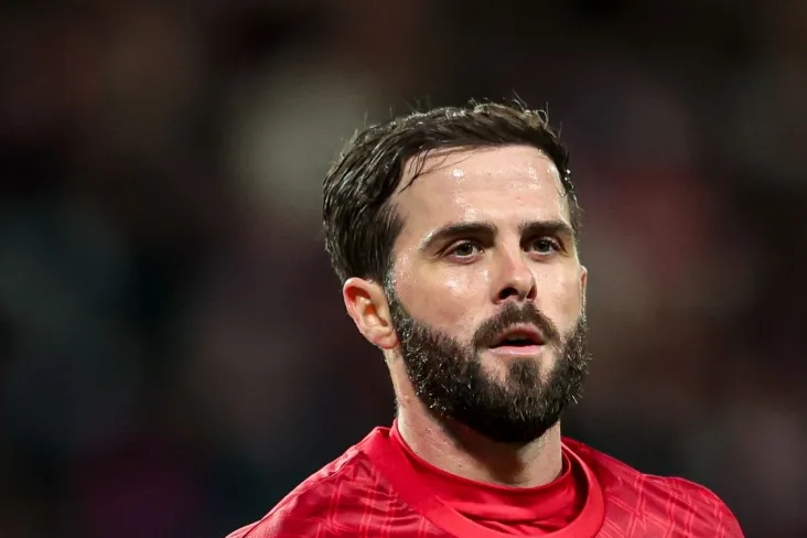 "To'liq jahannam bo'ladi." Sobiq CSKA o'yinchisi-yaqinlashib kelayotgan o'yin haqida Bosniya va Gertsegovina-Italiya