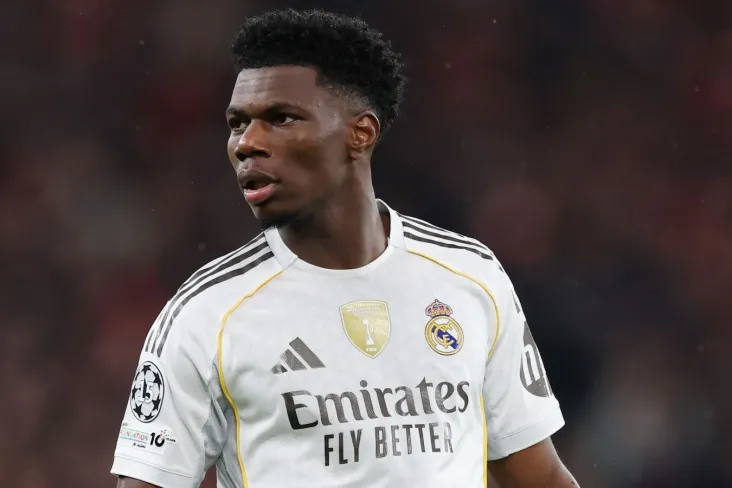 "Manchester Yunayted "va" Liverpul " tchuameni yiliga 12 million evro to'lashga tayyor-DC