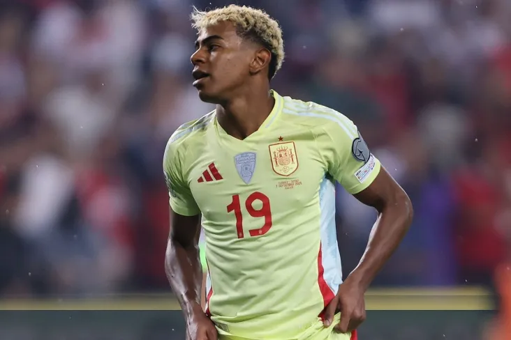 "Barselona" terma jamoadan Rafinya jarohatidan keyin yamalni jalb qilmaslikni so'radi-The Touchline