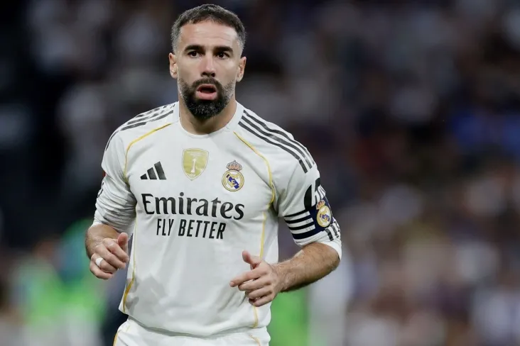 As"Real" da Karvaxalning kelajagi haqida batafsil ma'lumot berdi