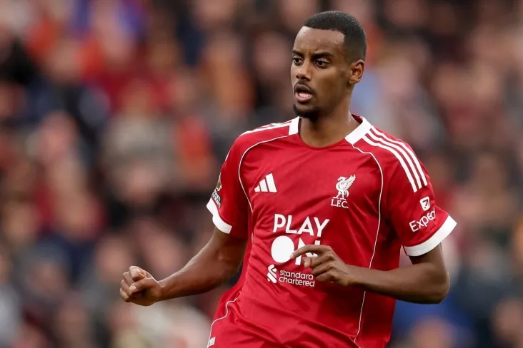 "Agar Isak 150 million evroga baholansa..."Bavariya" Keynning narxi 250 million evro ekanligini aytdi