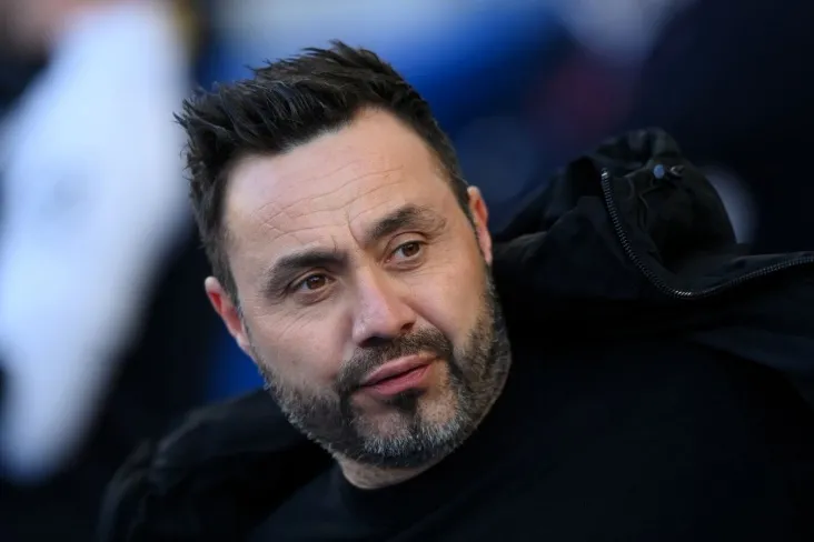 "Tottenxem" de Dzerbiga APLda ro'yxatdan o'tishni saqlab qolish uchun katta bonus taklif qilishga tayyor