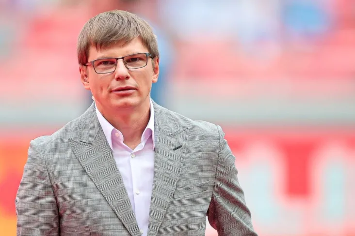 Andrey Arshavin jahon chempionatida kim g'alaba qozonishini aytdi-2026