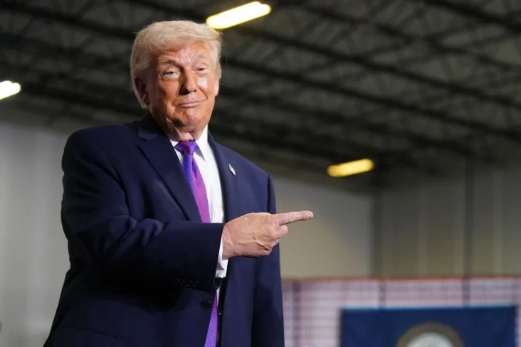 Evro-2028 chiptalari 2026 yilgi jahon chempionati paytida to'xtash joylaridan arzonroq bo'ladi-Times Sport