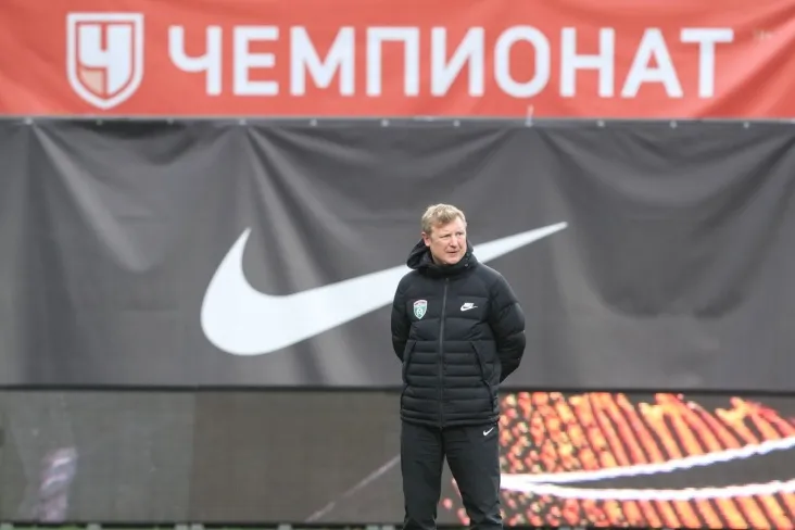 Baxtsizlar-Evropadagi martaba haqida: aloqa etarli emas edi, terma jamoaga kelish quvonch edi