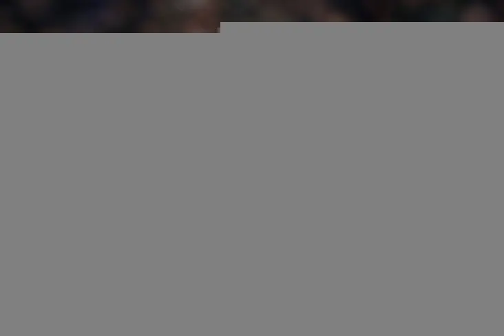 Chevalier 2026 yilgi jahon chempionatidan oldin Frantsiya terma jamoasidagi o'rnini yo'qotish xavfi ostida-L'Équipe