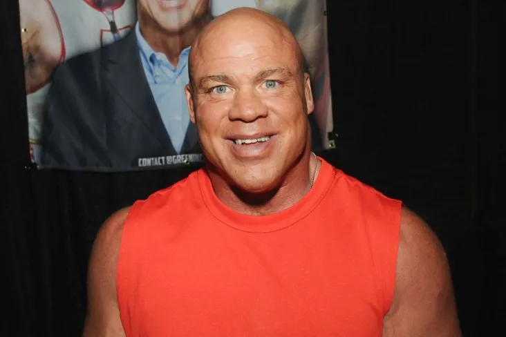 Olimpiya chempioni Engle Tsarukyan va Kovingtonning mumkin bo'lgan kurashi haqida gapirdi