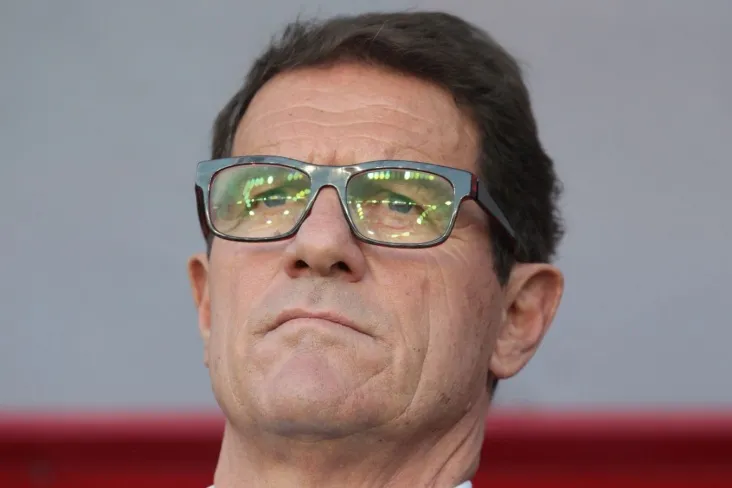 "Sharmandalik va fojia". Kapello — Italiyaning jahon chempionatiga chiqmasligi haqida-2026