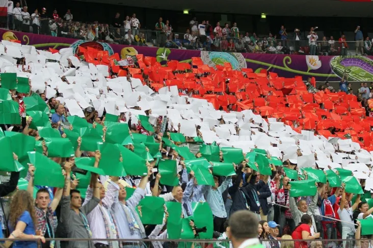 Fedunning "Spartak" dagi sobiq maslahatchisi Kamozzi Italiya terma jamoasining muvaffaqiyatsizligining uchta omilini nomladi