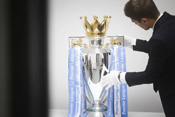 "Lester" klubdan ochko olish uchun apellyatsiya berdi, APL esa javob qaytardi