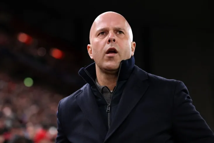 "Liverpul "" Barselona " futbolchisini 80 million evroga sotib olishi mumkin-Mundo Deportivo