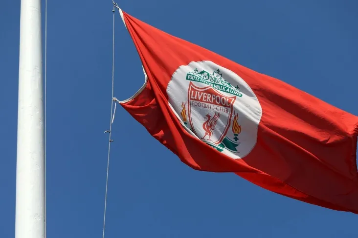 "Liverpul "" Bornmut " futbolchisini sotib olishi mumkin — TEAMtalk