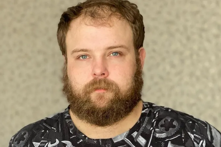 Pelmen Kamotskiy Bivol yaqinidagi underkardda boks jangini o'tkazish istagini bildirdi