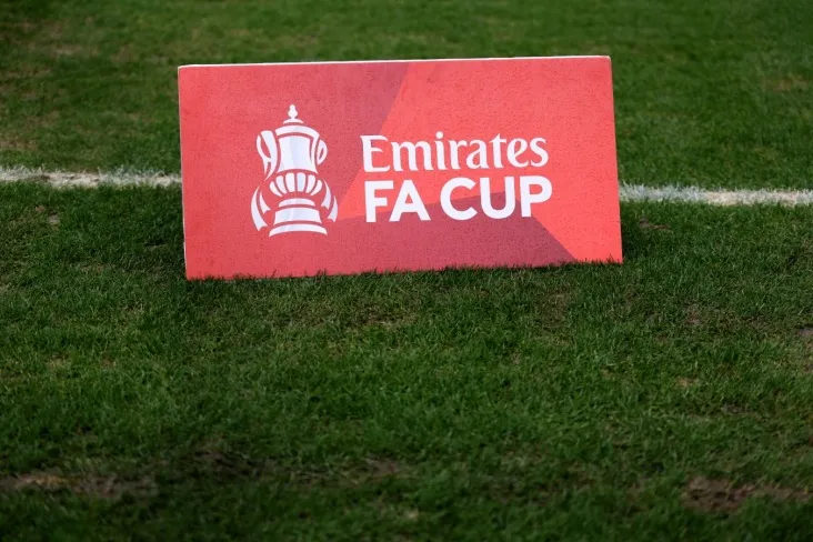 "Manchester Siti" - "Liverpul": Muhammad Saloh 64-daqiqada penalti tepmadi