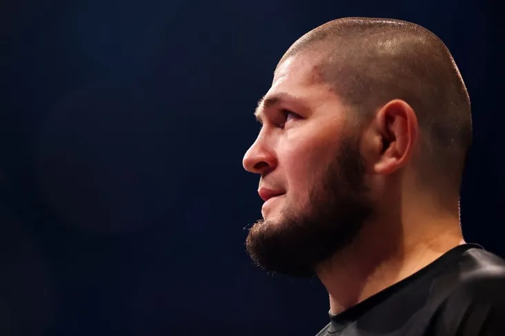 Xabib Dog'istonga kelmoqchi bo'lgan jahon futboli afsonalarini nomladi