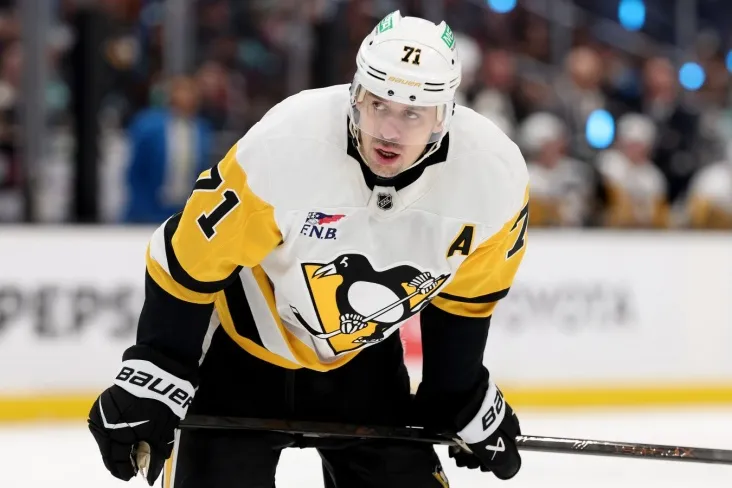 Malkin NHLDA xet-trik qildi," Barselona ""Atletiko" ni mag'lub etdi. Ertalab asosiy narsa