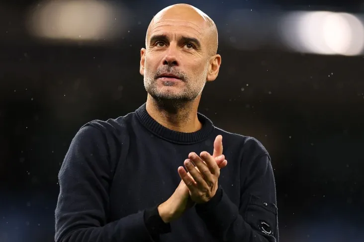 "Manchester Siti ""Liverpul"ni mag'lub etib, Angliya Kubogida g'alaba qozonish bo'yicha rekord o'rnatdi