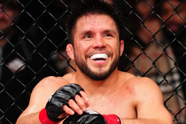 Sehudo murabbiy Dunkanning xatosiga ishora qildi, bu esa Krisni Moykanoga yutqazdi