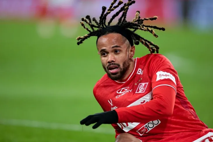 Teo Bongonda Kongo demokratik Respublikasi prezidenti tomonidan o'tkazilgan paradda ishtirok etdi