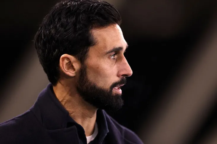 Arbeloa jamoaning LCH-asda muvaffaqiyatsiz o'ynashi bilan Madridning "Real" klubini tark etishi mumkin