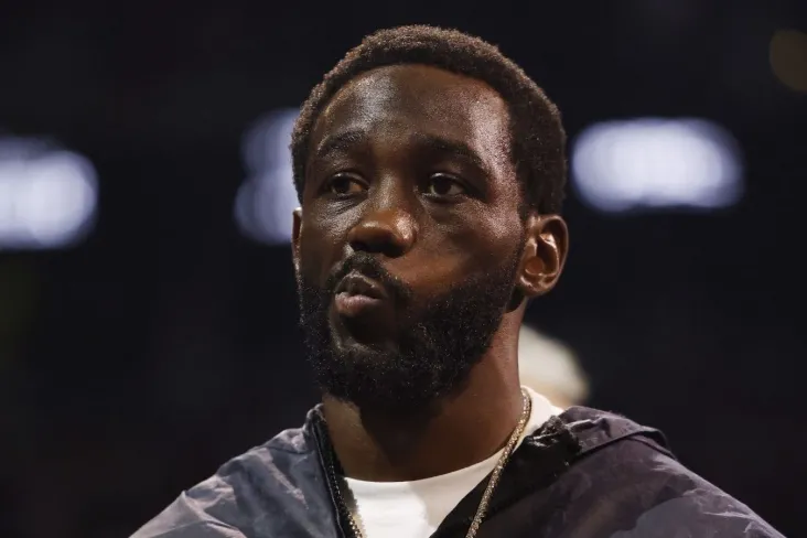 Boks bo'yicha sobiq jahon chempioni LeBron yoki Brayant kimni eng yaxshi deb topganiga javob berdi