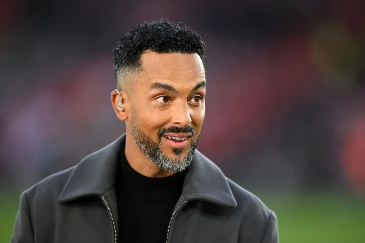 "Asabiy energiya, juda stressli." Uolkott-Artetaning "Arsenal" ga ta'siri haqida