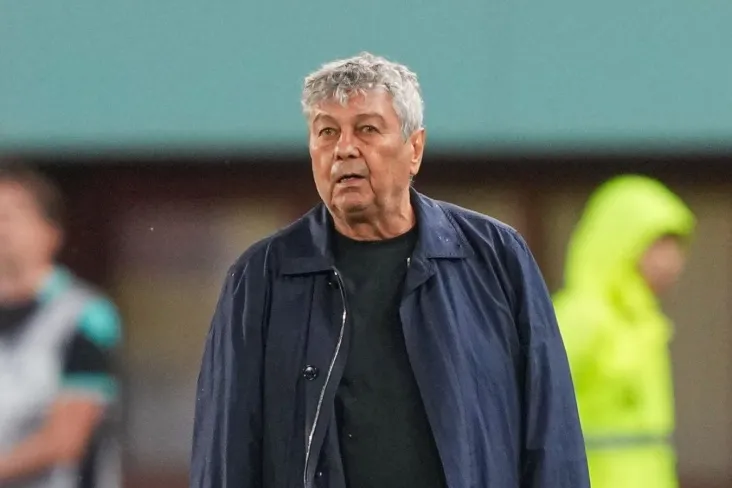 Mirchi Lucheskuning ahvoli barqaror og'irligicha qolmoqda-Gazeta Sporturilor