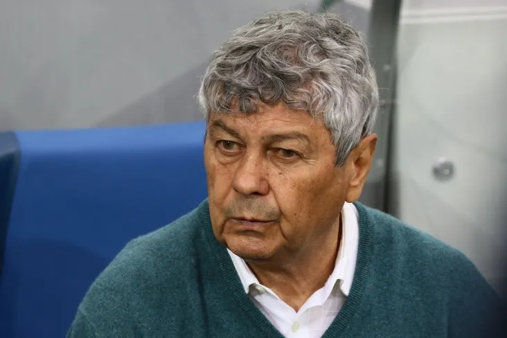 Luchesku mexanik qon aylanishini qo'llab-quvvatlash tizimini o'rnatishi mumkin-GS