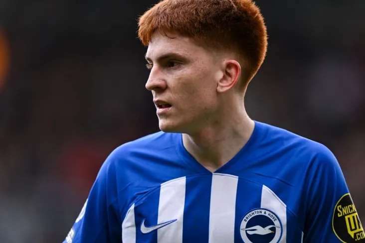 Barko "Chelsi" ga o'tish shartlarini kelishib oldi — TalkSPORT