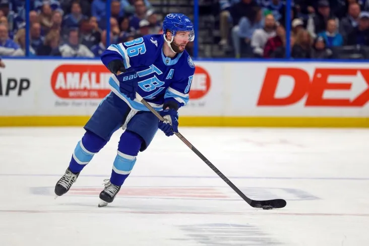 Kucherov muntazam ravishda 400 ta gol urdi, " Napoli "A seriyasida" Milan " ni mag'lub etdi. ertalab asosiy narsa