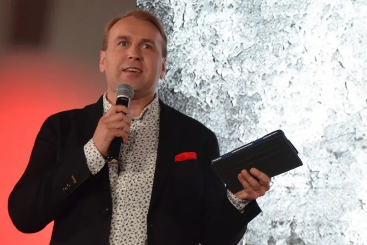 "Hatto jazz murabbo ham ishlamadi." Qozon-LCHda " Bavariya "bilan" Real " o'yini haqida