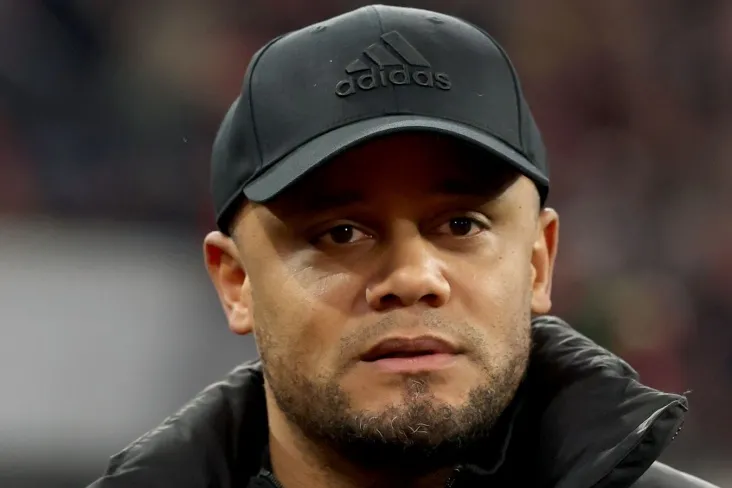 "Oxiriga yaqin men o'yinni yopdim." Kompaniya-LCH 1/4 finalida "Real" bilan o'yin haqida