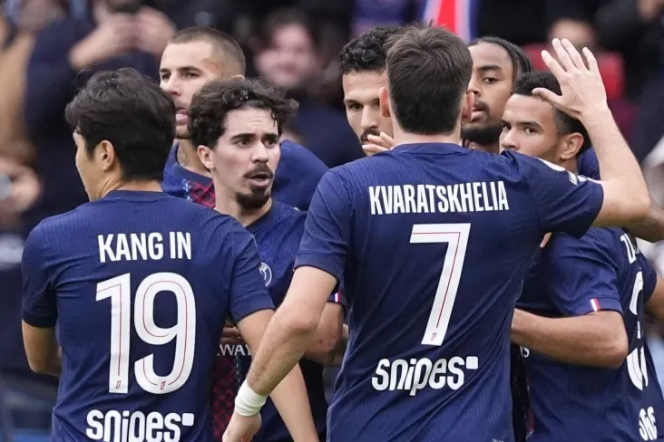 PSJ Liverpul: Chempionlar Ligasi o'yini qachon boshlanadi, translyatsiyani qayerda tomosha qilish kerak