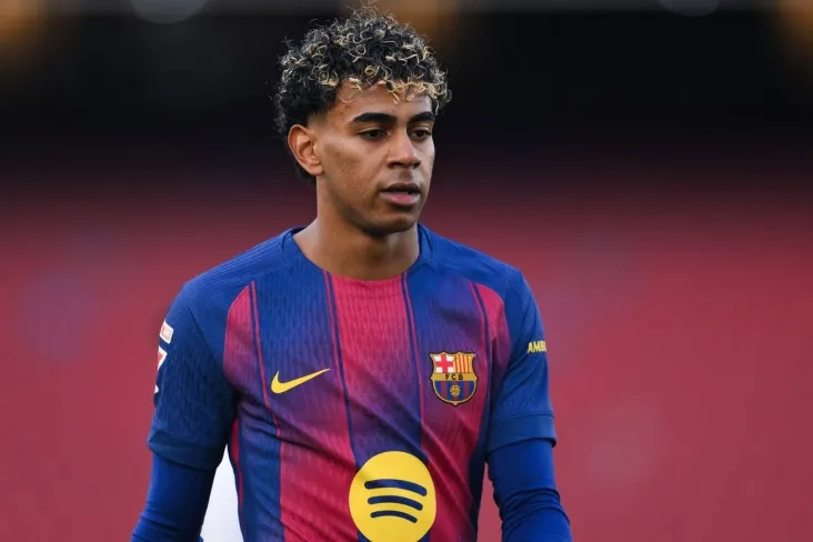 Simeone LCH-finalining 1/4 finalining birinchi o'yinida yamalni zararsizlantirish rejasini ishlab chiqdi Sport.es