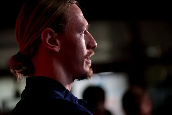 PSJ Liverpul: Chempionlar Ligasi o'yinining onlayn translyatsiyasi Moskva vaqti bilan soat 22: 00 da boshlanadi