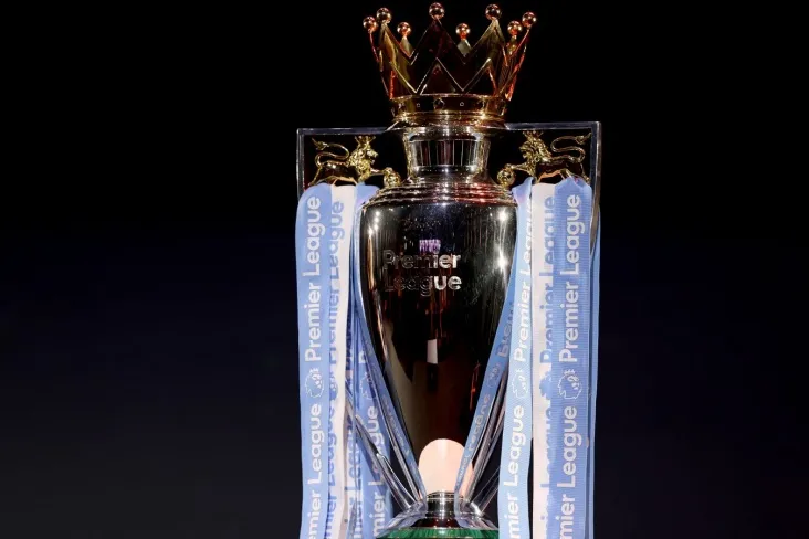 "Lester" chempionatda olti ochkoni qo'lga kiritishga qarshi chiqa olmadi-BBC