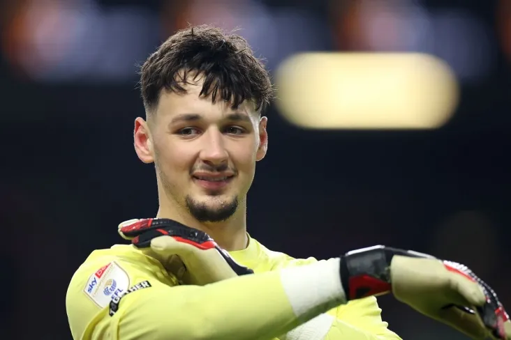 "Tottenxem" Traffordni kuzatib boradi-Quyosh