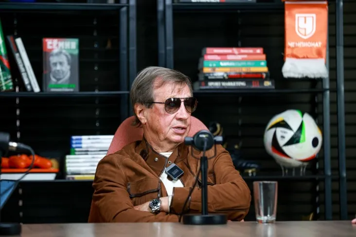 Semin: Xvicha Chempionlar Ligasida" Liverpul " ga qarshi eng yuqori darajada o'ynadi