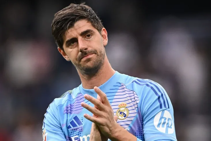 Bubnov Manuel Noyerdan ustun qo'ygan yagona darvozabonni nomladi