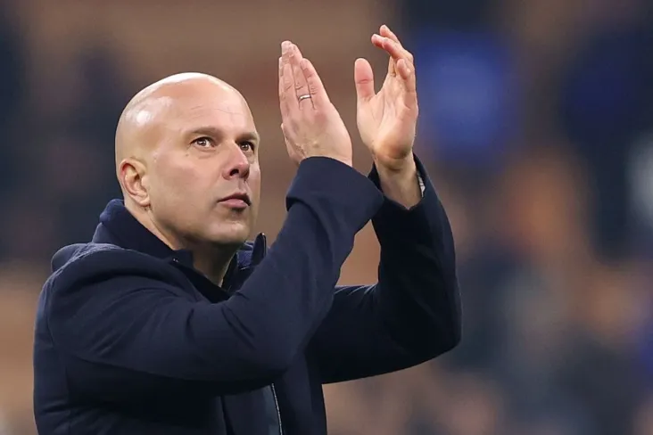 "Liverpul" egalari uyaning keyingi mavsum uchun qolishini xohlashadi-Telegraph