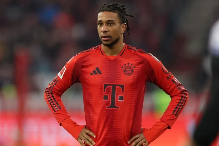 "Barselona "yozda olisni sotib olish uchun" Real " bilan kurashishi mumkin — indykaila