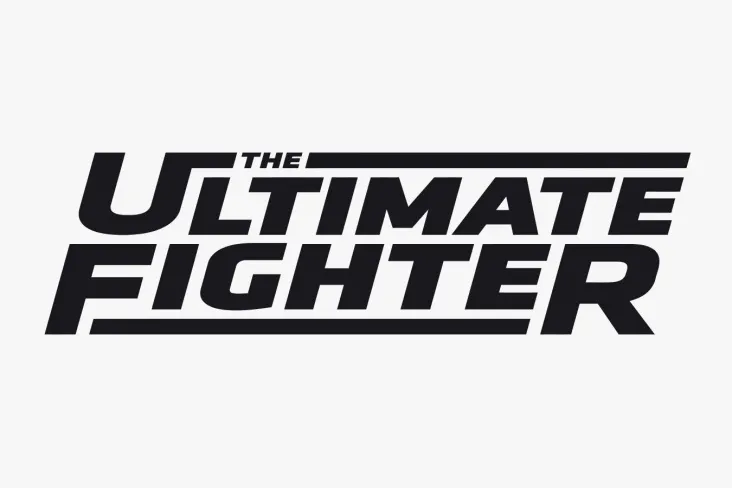 Kormier va Bisping The Ultimate Fighterning yangi mavsumida murabbiy bo'lishadi