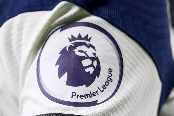 "Chelsi" - "Manchester Siti": so'nggi beshta o'yinda jamoalar bir-biri bilan qanday o'ynashdi