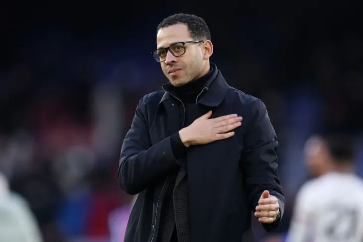 Rosenor "Chelsea " futbolchilarini" Manchester Siti " o'yinini APL o'yinida o'tkazishga chaqirdi