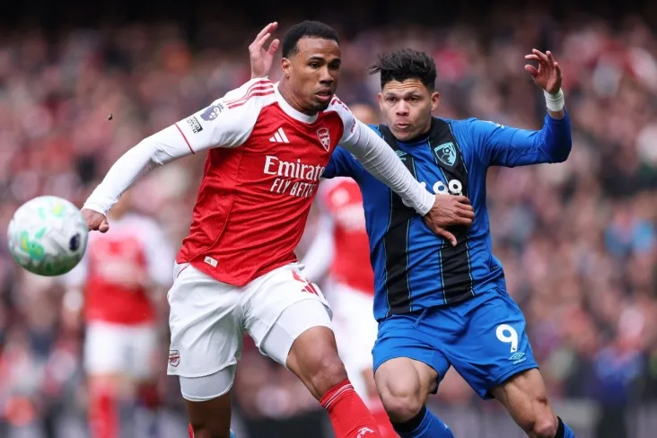 Qozon: charchagan va qayg'uli "Arsenal". Bunday mentalitet bilan chempion bo'lish qiyin