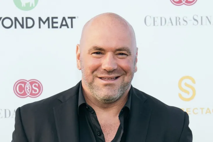 Uayt chimay — Striklend jangidan oldin xavfsizlik choralarini, shu jumladan qarashlar jangini bekor qilishni chaqirdi